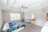 283 Spinner Drive - Photo 40