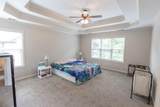 283 Spinner Drive - Photo 41