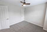 283 Spinner Drive - Photo 47