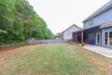 283 Spinner Drive - Photo 5
