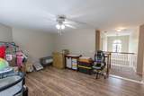 283 Spinner Drive - Photo 51