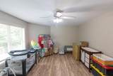 283 Spinner Drive - Photo 53