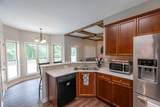 283 Spinner Drive - Photo 56