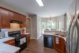 283 Spinner Drive - Photo 57