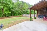 283 Spinner Drive - Photo 7