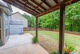 283 Spinner Drive - Photo 9