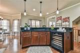 2727 Lost Mill Trace - Photo 13