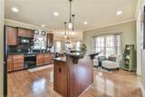2727 Lost Mill Trace - Photo 14