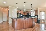 2727 Lost Mill Trace - Photo 16