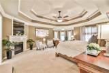 2727 Lost Mill Trace - Photo 17