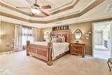 2727 Lost Mill Trace - Photo 18