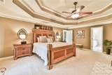 2727 Lost Mill Trace - Photo 19