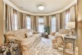 2727 Lost Mill Trace - Photo 20