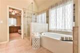 2727 Lost Mill Trace - Photo 21