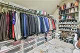 2727 Lost Mill Trace - Photo 23