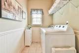 2727 Lost Mill Trace - Photo 24