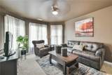 2727 Lost Mill Trace - Photo 26