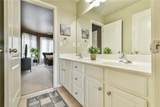 2727 Lost Mill Trace - Photo 27