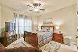 2727 Lost Mill Trace - Photo 28