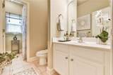 2727 Lost Mill Trace - Photo 30