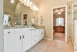 2727 Lost Mill Trace - Photo 32