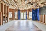 2727 Lost Mill Trace - Photo 33