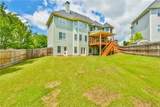 2727 Lost Mill Trace - Photo 36