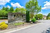 2727 Lost Mill Trace - Photo 41