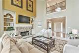 2727 Lost Mill Trace - Photo 6