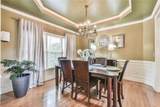 2727 Lost Mill Trace - Photo 8
