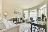 2727 Lost Mill Trace - Photo 9