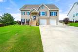 304 Kodiak Road - Photo 1