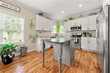 304 Kodiak Road - Photo 10