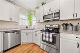 304 Kodiak Road - Photo 11