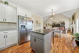 304 Kodiak Road - Photo 12