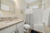 304 Kodiak Road - Photo 15