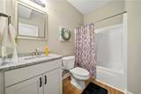304 Kodiak Road - Photo 16