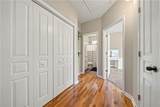 304 Kodiak Road - Photo 18