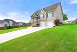 304 Kodiak Road - Photo 2
