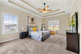 304 Kodiak Road - Photo 20