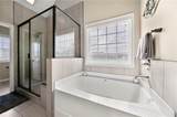 304 Kodiak Road - Photo 22