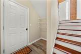 304 Kodiak Road - Photo 27