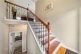 304 Kodiak Road - Photo 3
