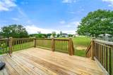 304 Kodiak Road - Photo 34