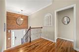304 Kodiak Road - Photo 4