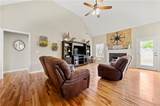 304 Kodiak Road - Photo 5