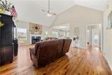 304 Kodiak Road - Photo 7