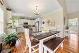 304 Kodiak Road - Photo 9