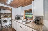 370 David Williams Road - Photo 10