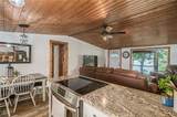 370 David Williams Road - Photo 12